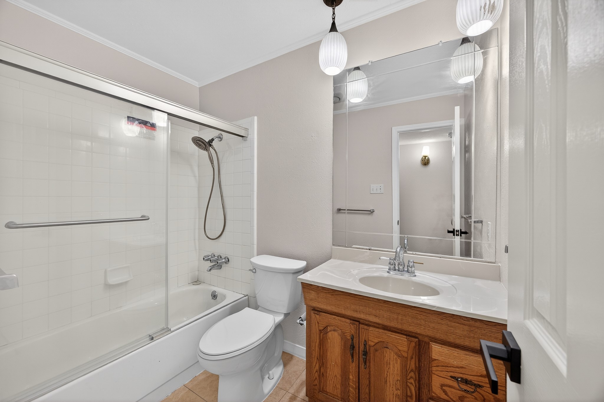 1805 Spanish Trail Plano TX 75023