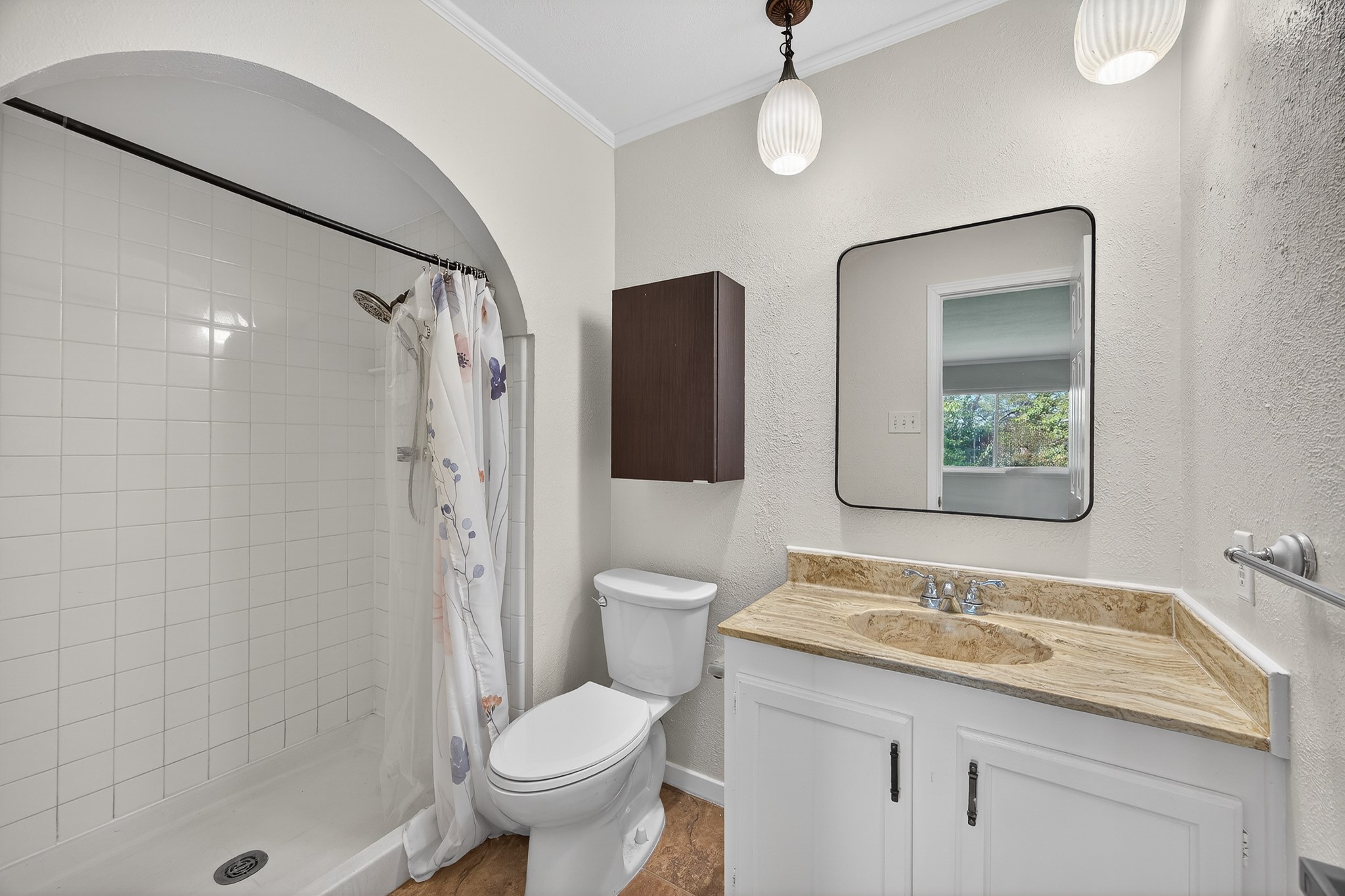 1805 Spanish Trail Plano TX 75023