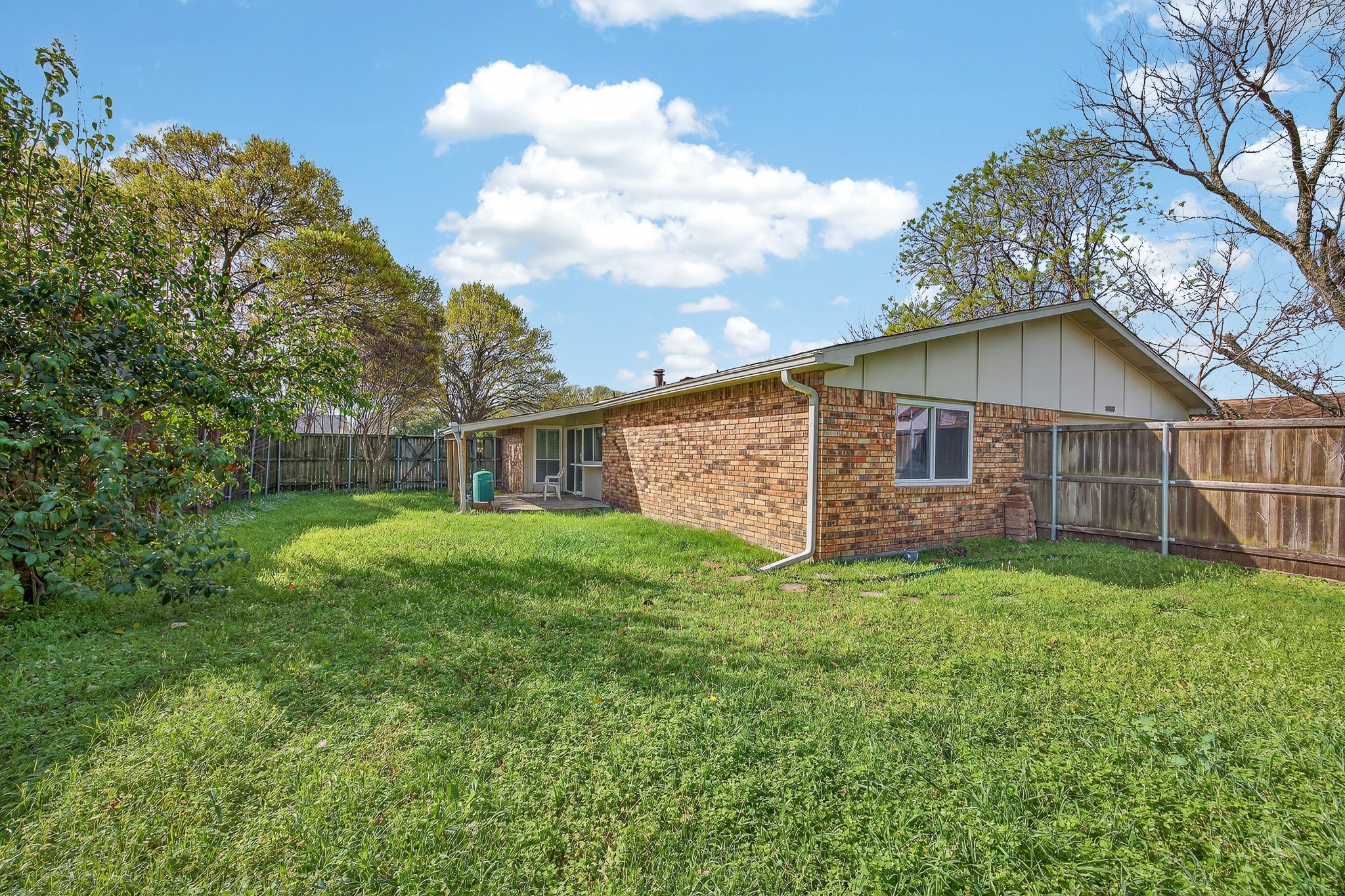 1805 Spanish Trail Plano TX 75023