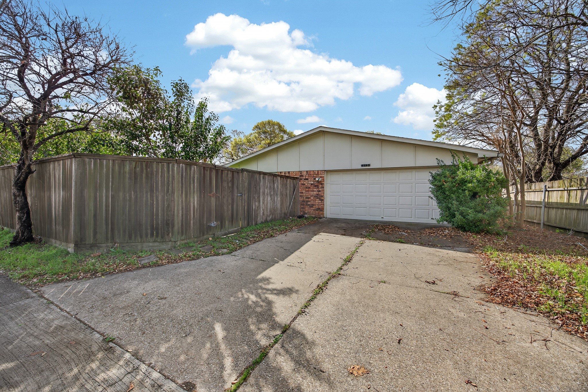 1805 Spanish Trail Plano TX 75023