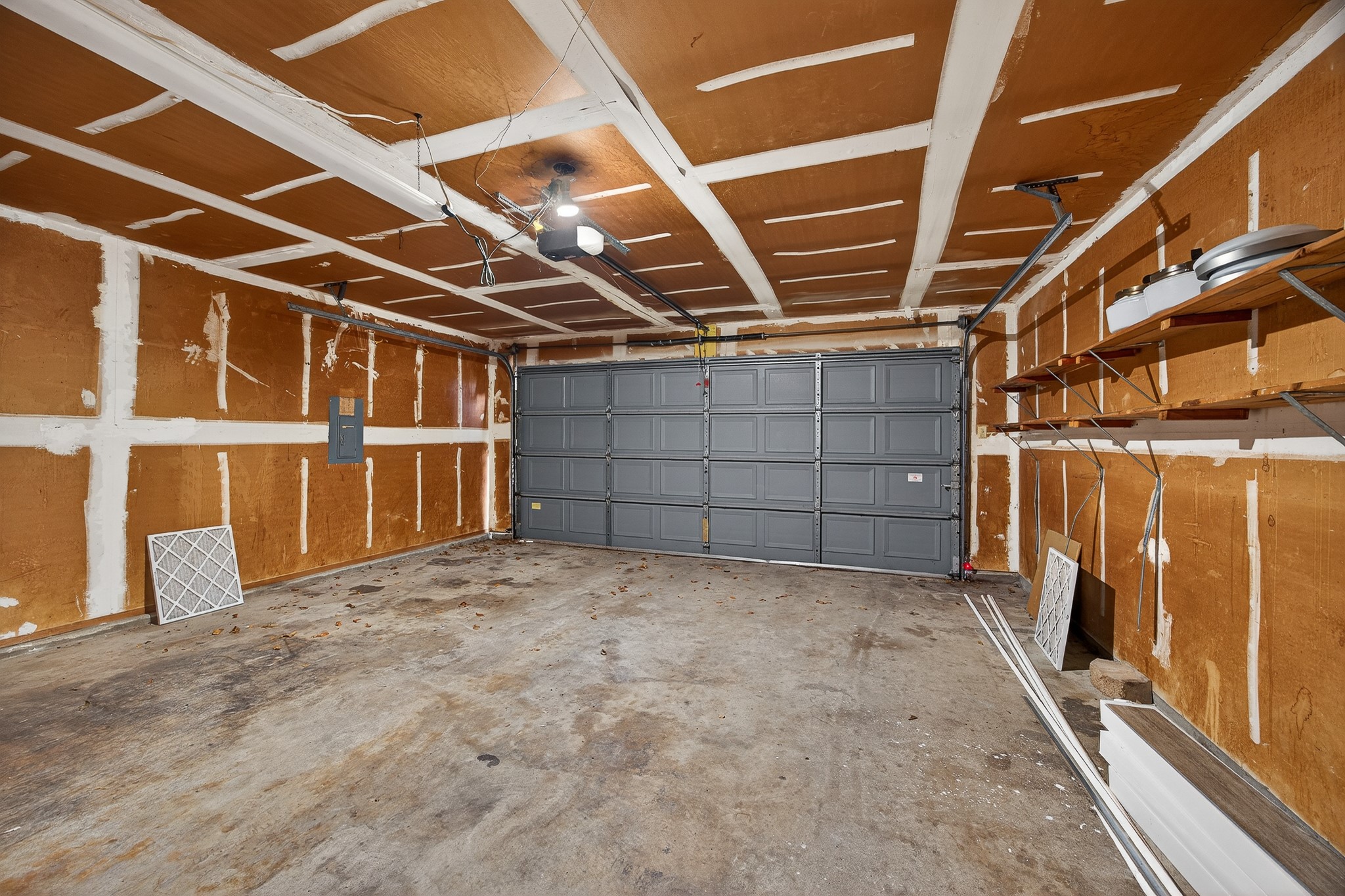 1805 Spanish Trail Plano TX 75023