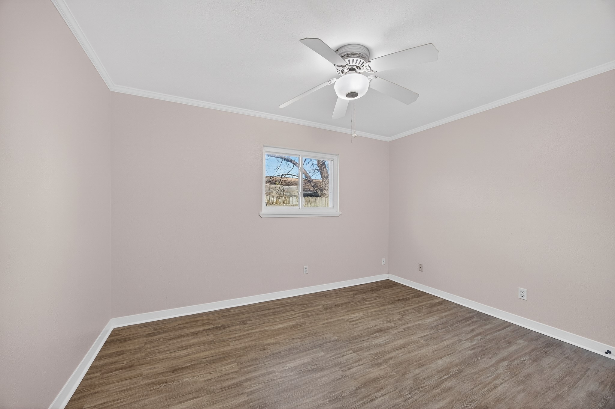 1805 Spanish Trail Plano TX 75023
