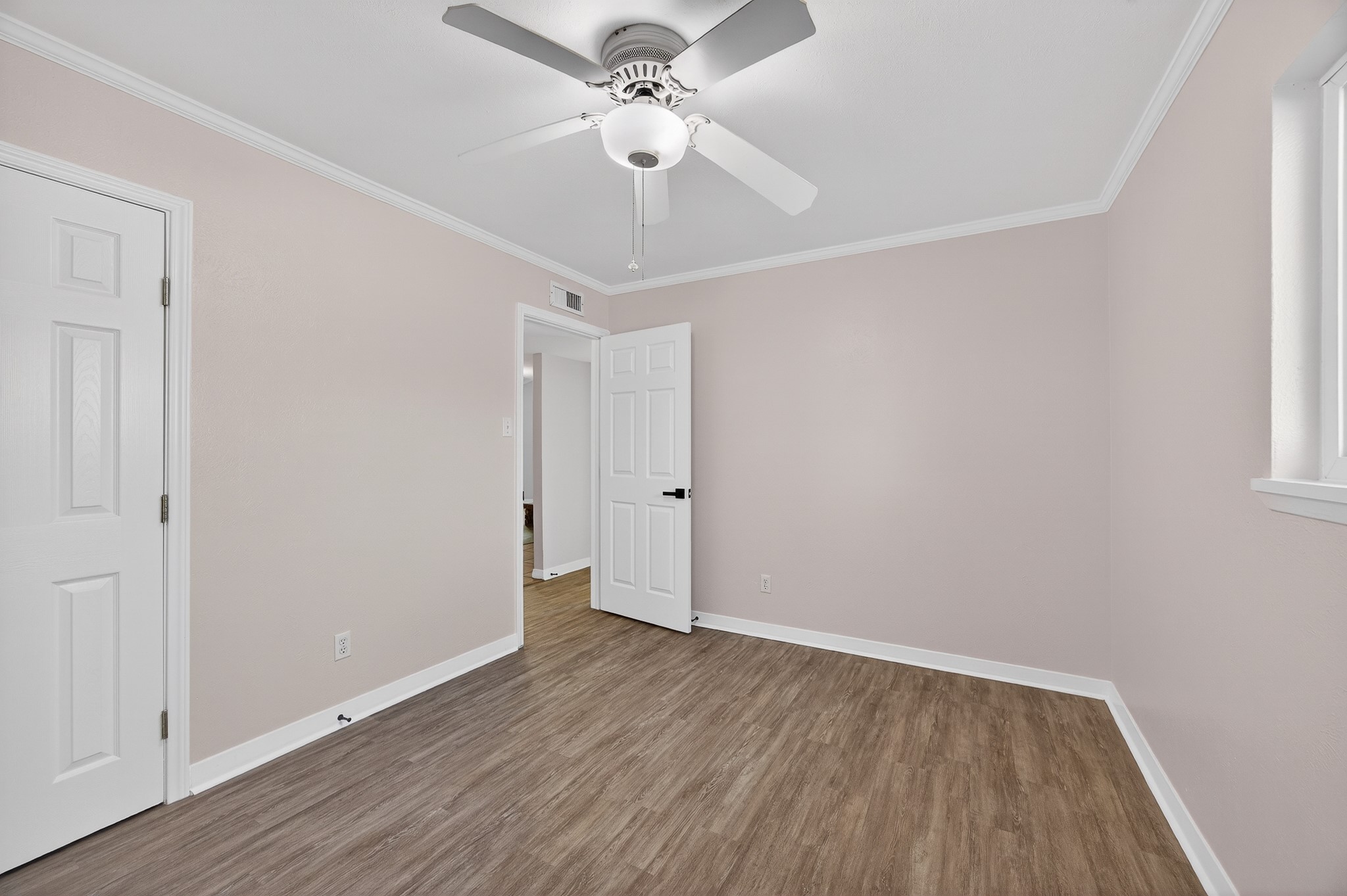 1805 Spanish Trail Plano TX 75023