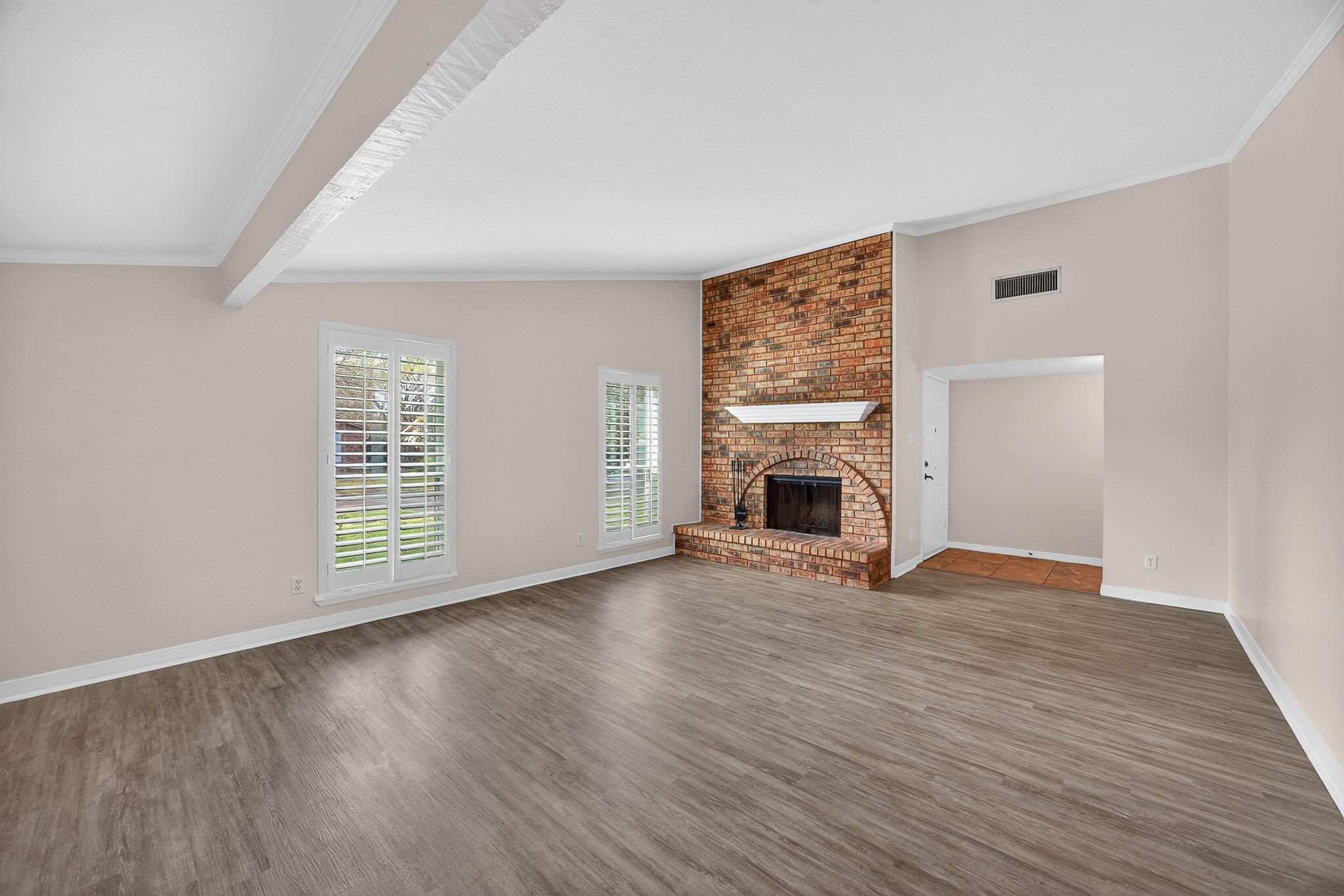 1805 Spanish Trail Plano TX 75023