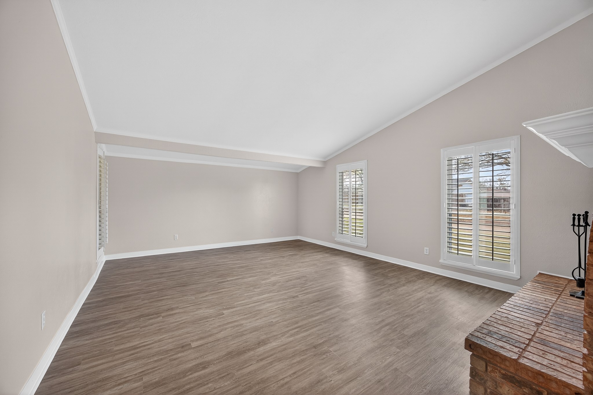 1805 Spanish Trail Plano TX 75023