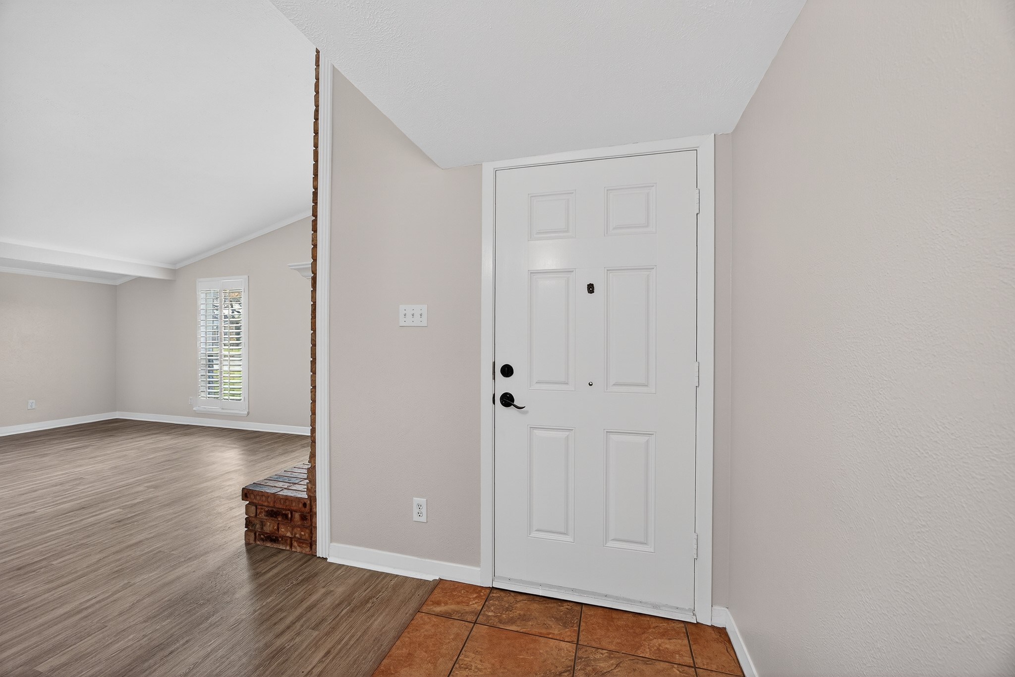 1805 Spanish Trail Plano TX 75023