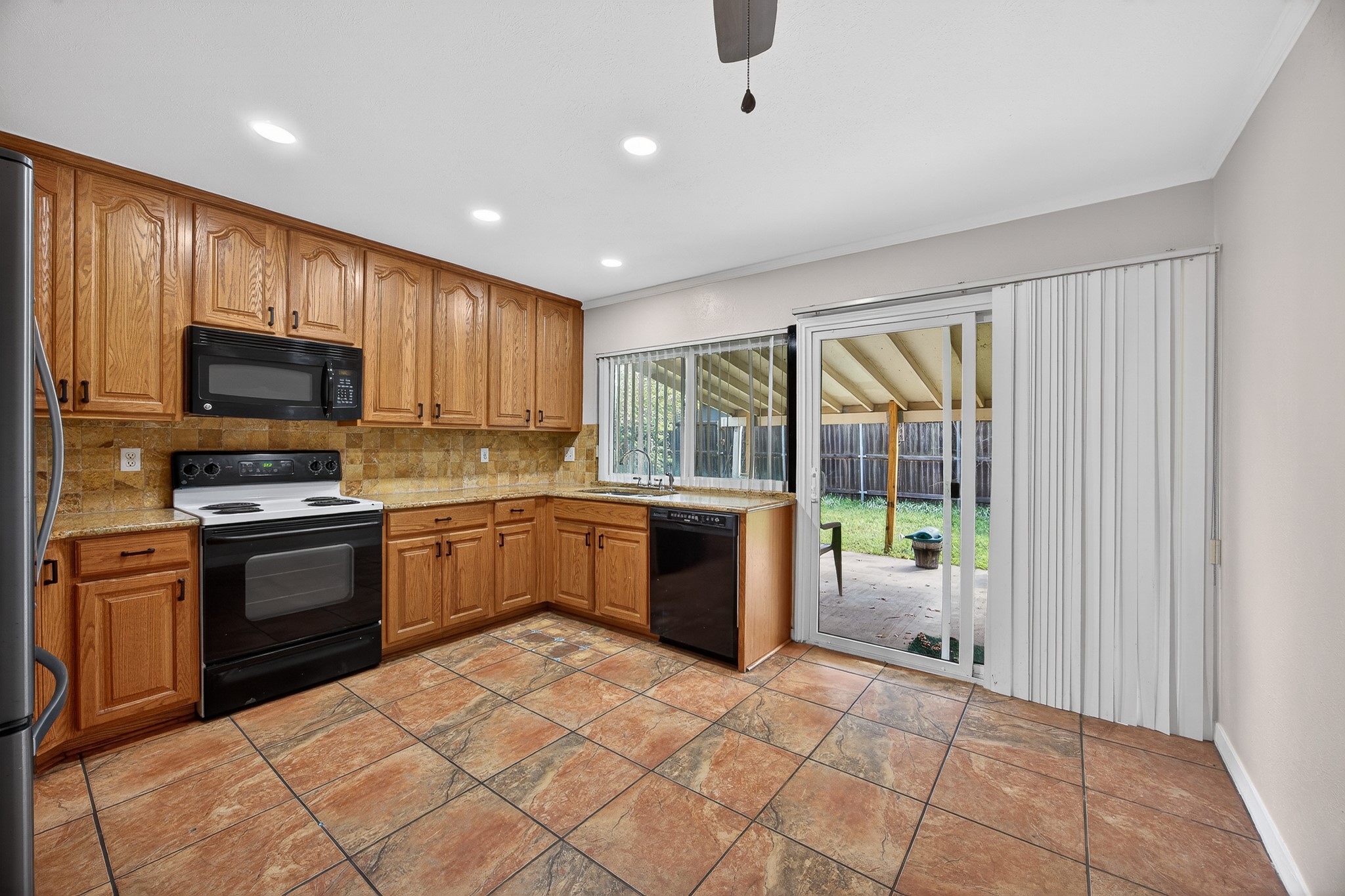 1805 Spanish Trail Plano TX 75023