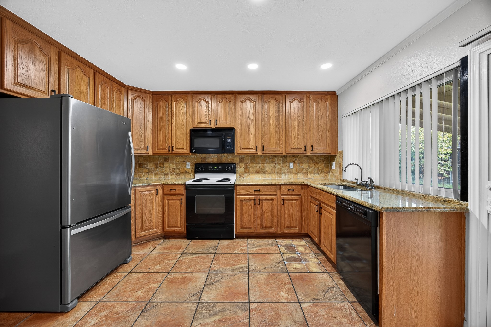 1805 Spanish Trail Plano TX 75023