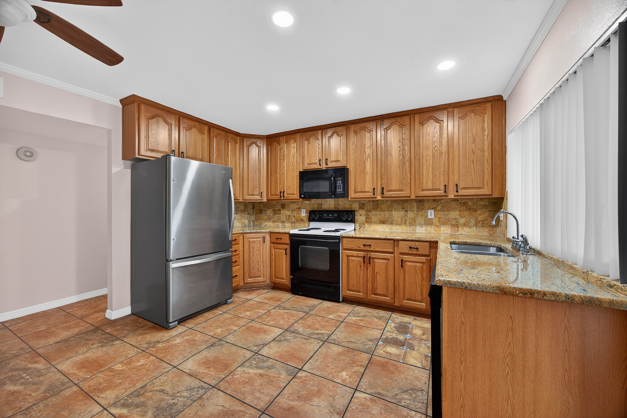 1805 Spanish Trail Plano TX 75023