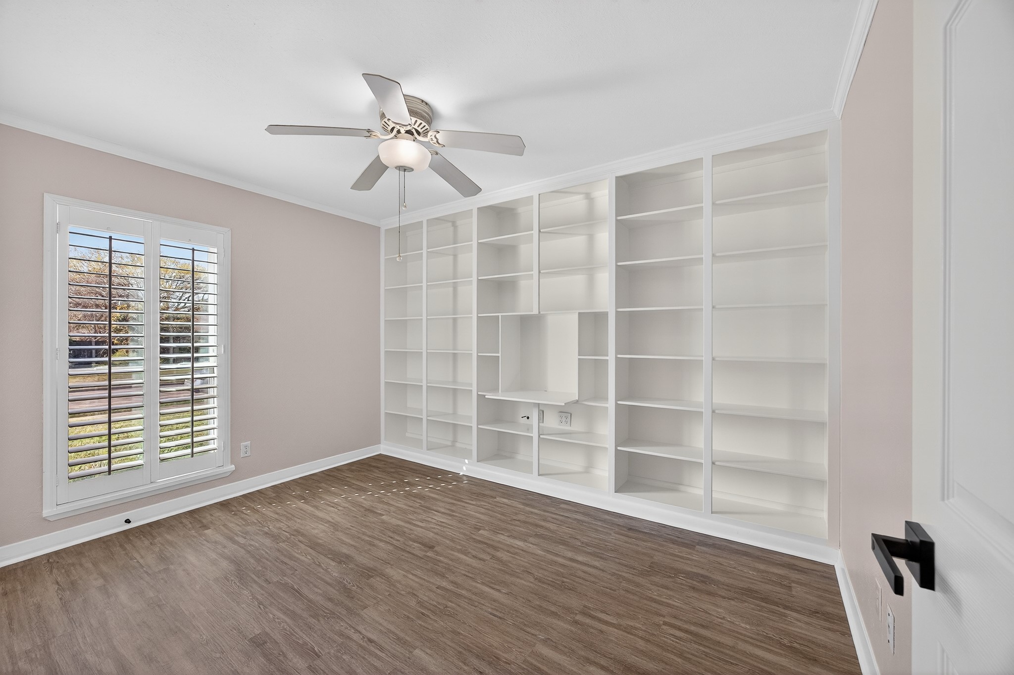 1805 Spanish Trail Plano TX 75023