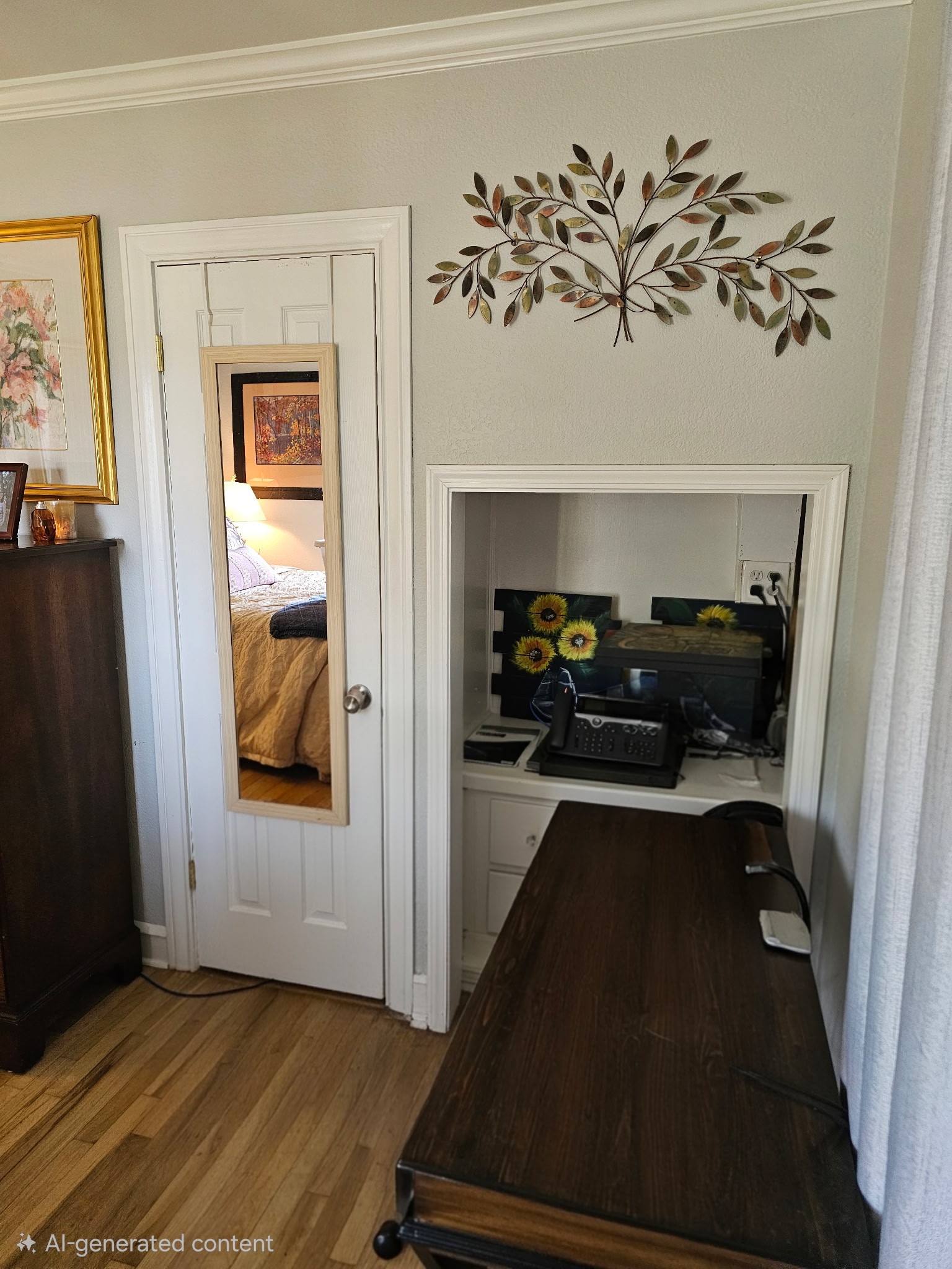 2600 Proctor Avenue Waco TX 76708