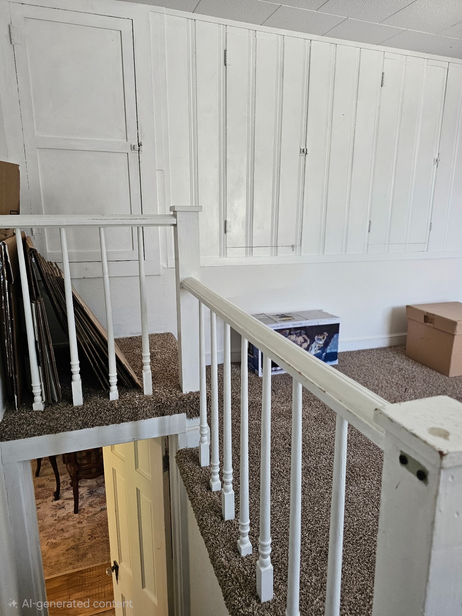 2600 Proctor Avenue Waco TX 76708