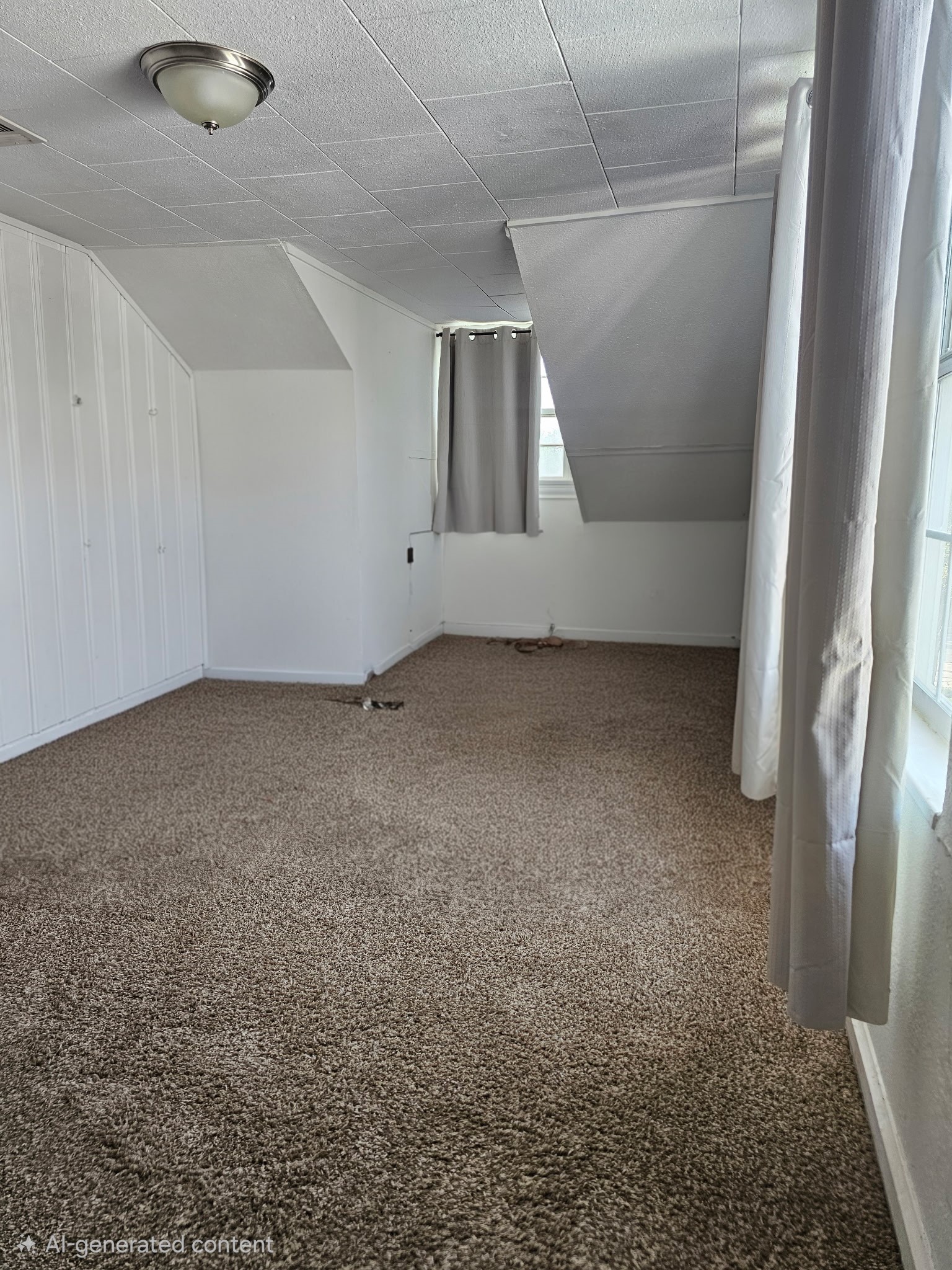 2600 Proctor Avenue Waco TX 76708