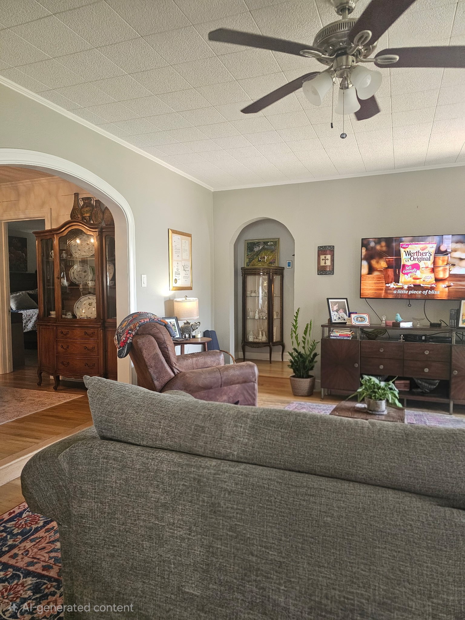 2600 Proctor Avenue Waco TX 76708
