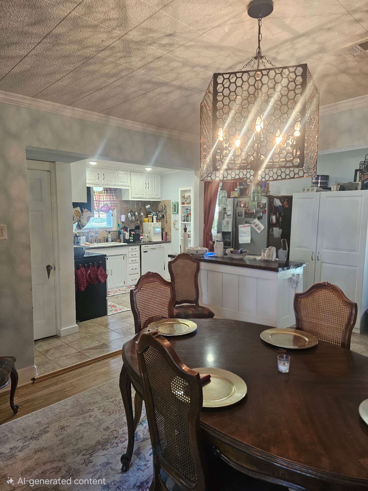 2600 Proctor Avenue Waco TX 76708