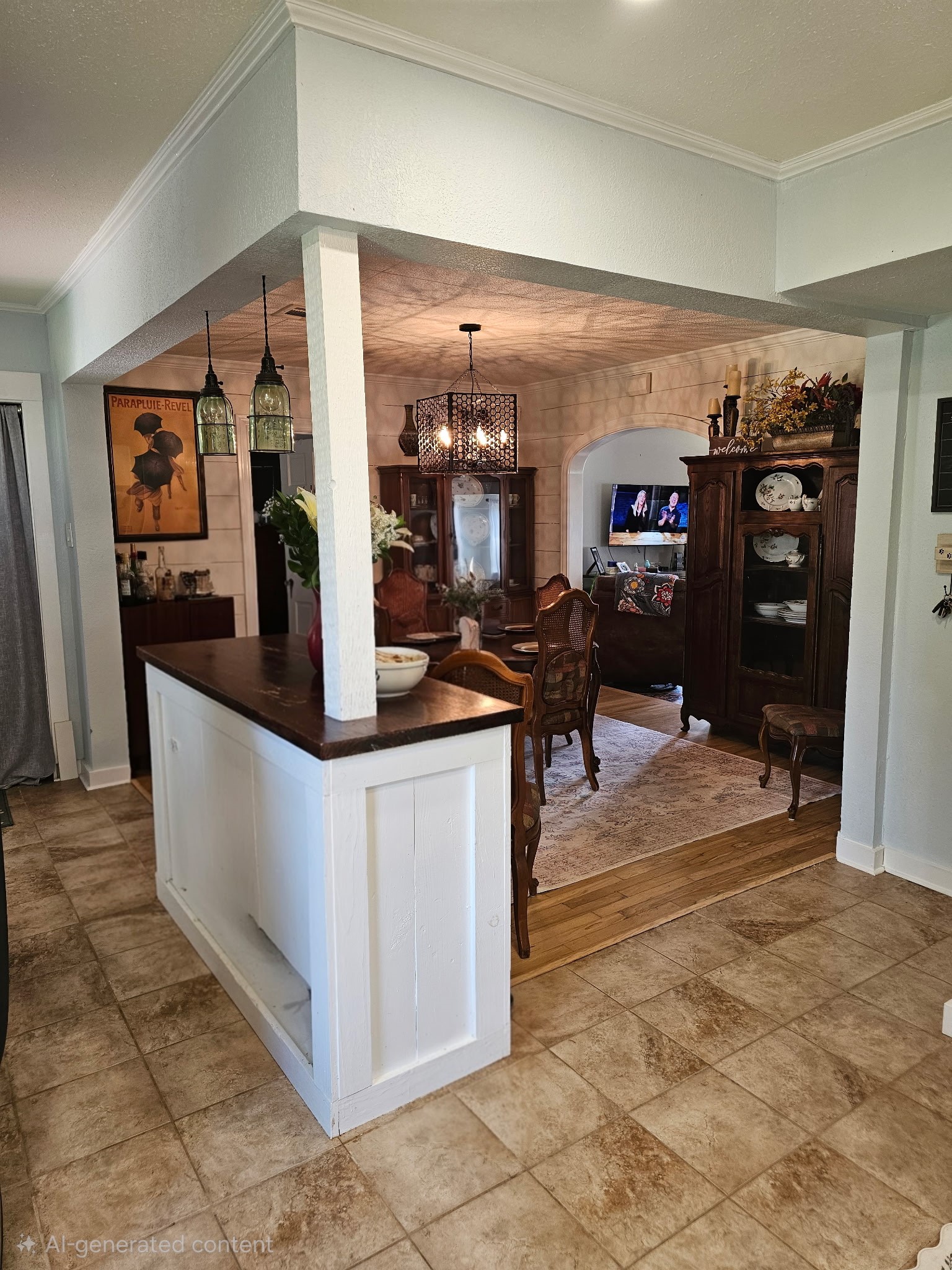 2600 Proctor Avenue Waco TX 76708
