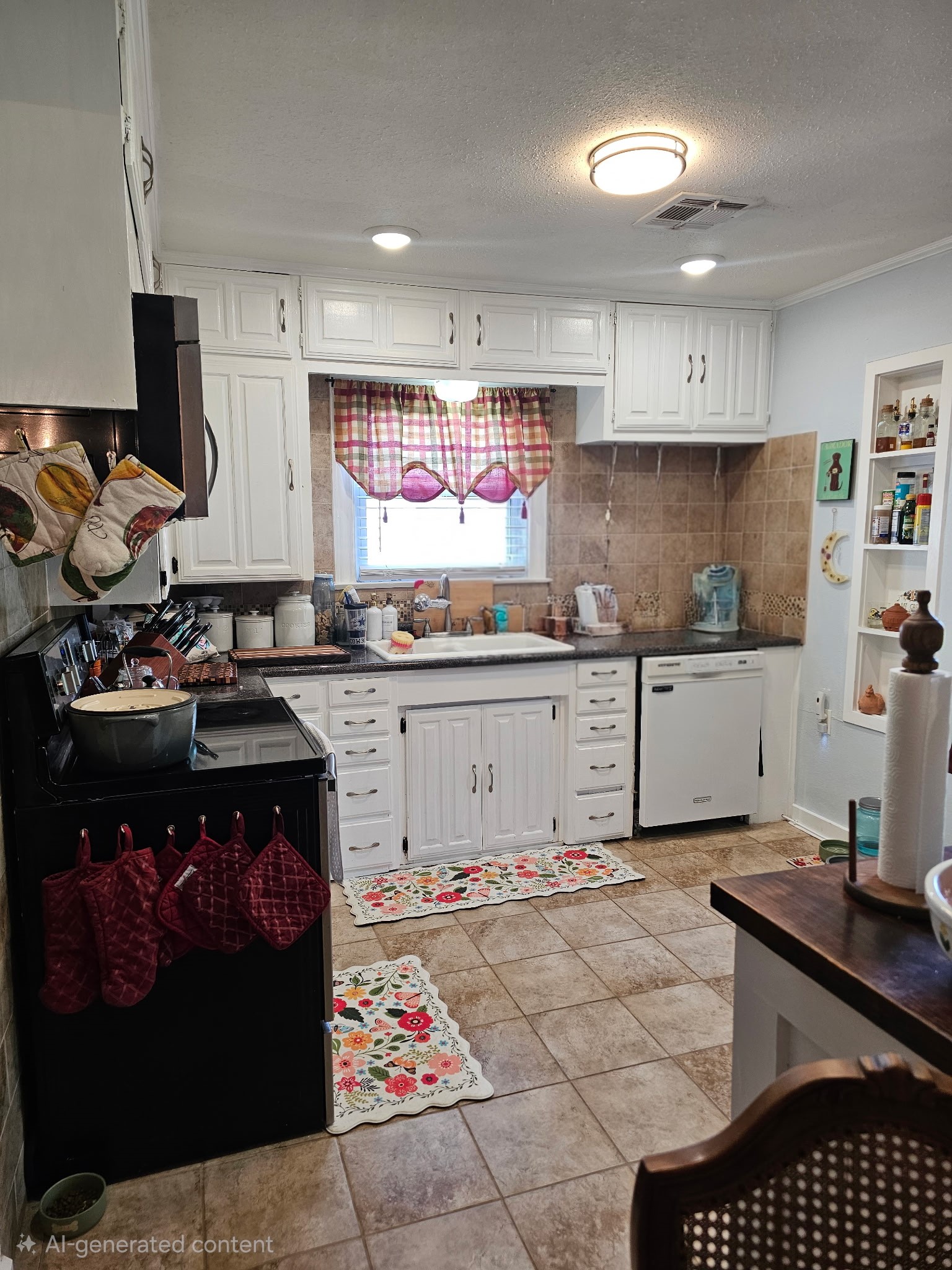 2600 Proctor Avenue Waco TX 76708