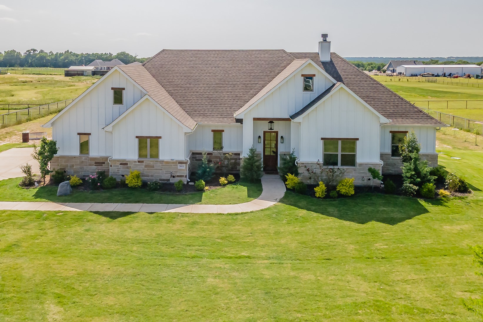 2011 Feather Lane Weatherford TX 76088