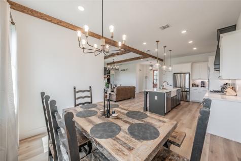 2011 Feather Lane Weatherford TX 76088