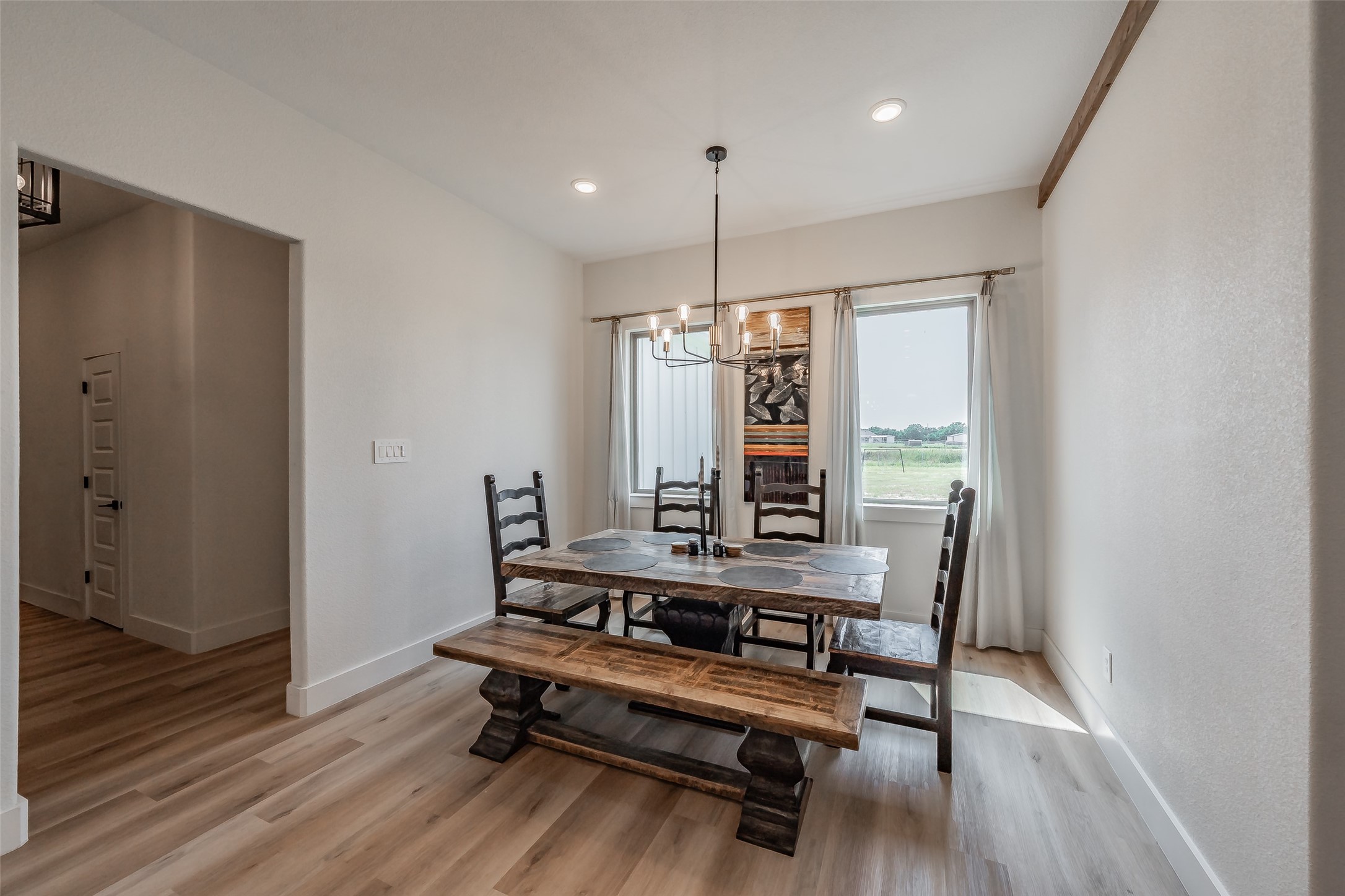 2011 Feather Lane Weatherford TX 76088