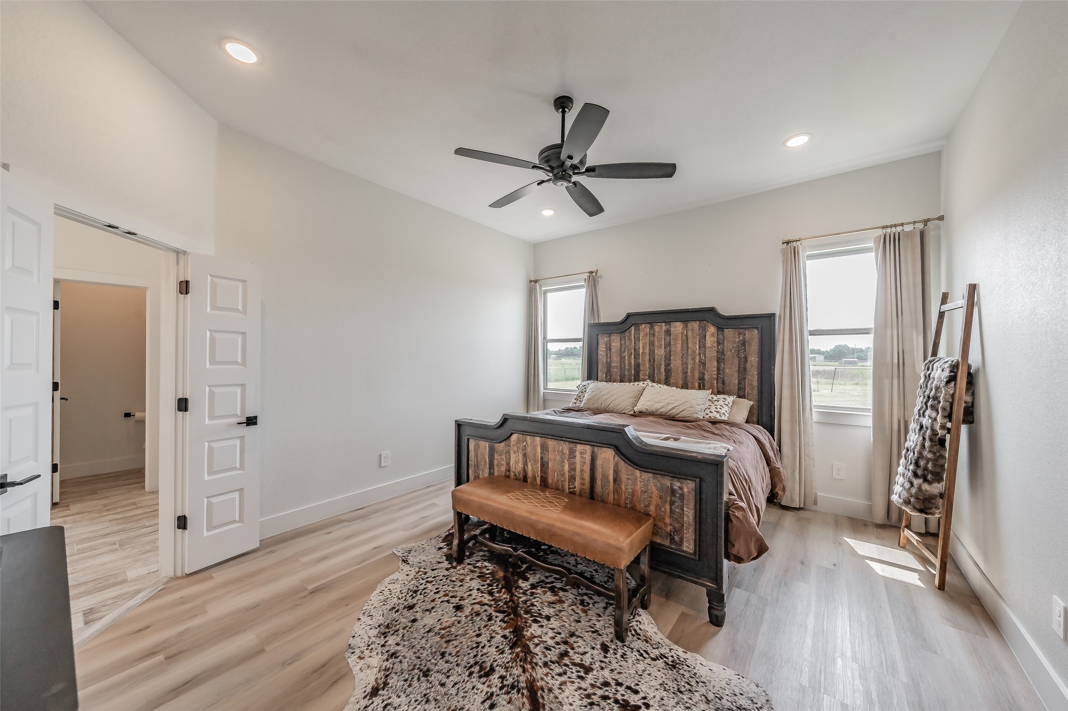 2011 Feather Lane Weatherford TX 76088