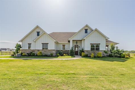 2011 Feather Lane Weatherford TX 76088