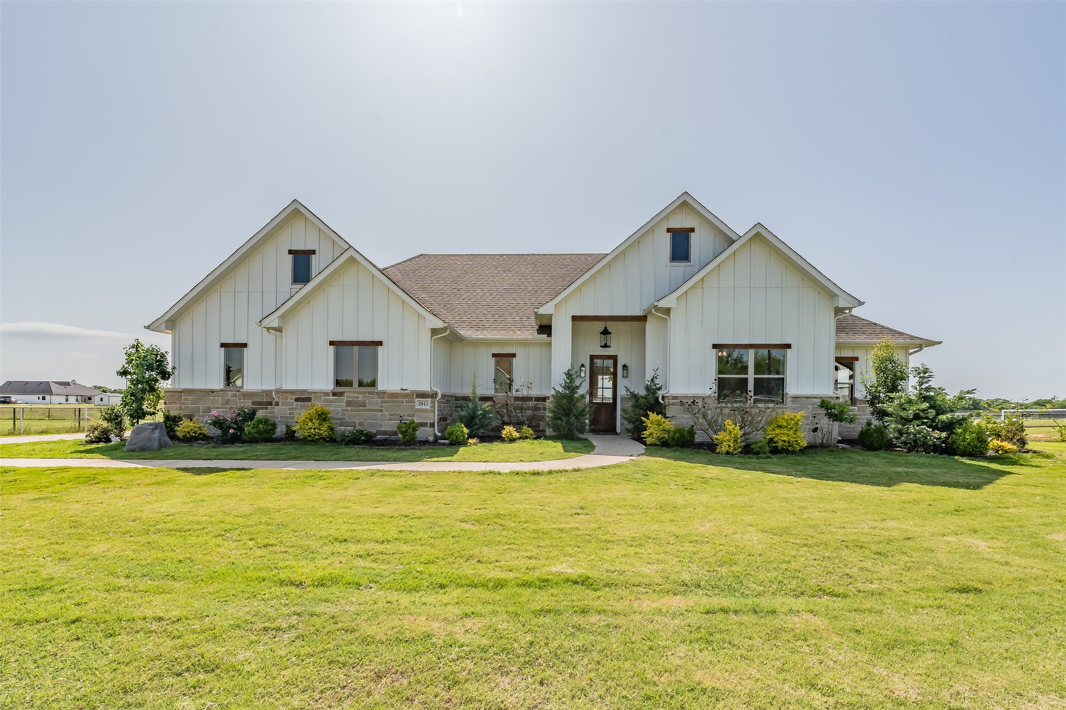 2011 Feather Lane Weatherford TX 76088