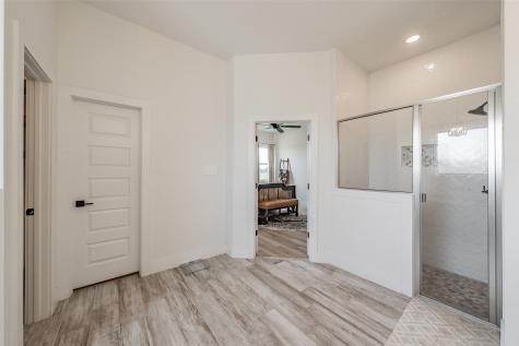2011 Feather Lane Weatherford TX 76088