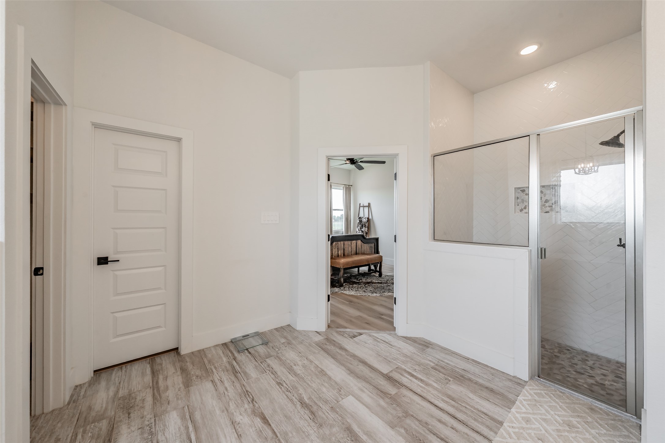 2011 Feather Lane Weatherford TX 76088