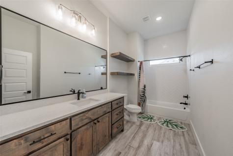2011 Feather Lane Weatherford TX 76088