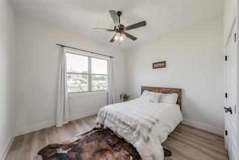 2011 Feather Lane Weatherford TX 76088