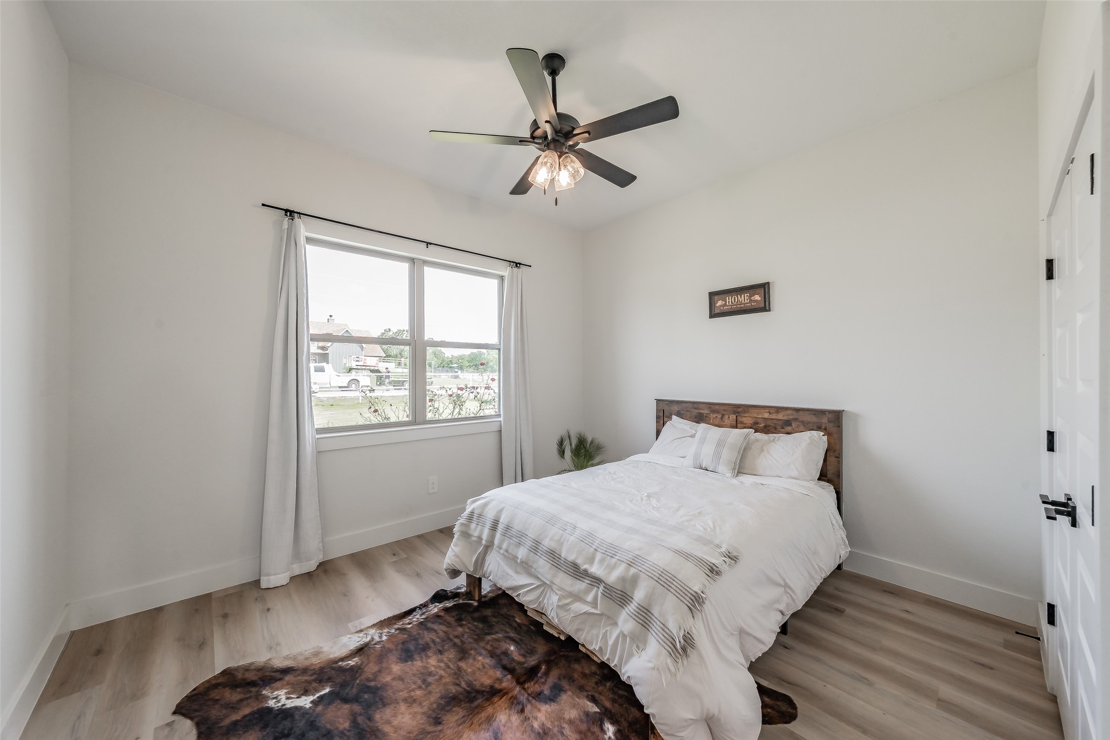 2011 Feather Lane Weatherford TX 76088