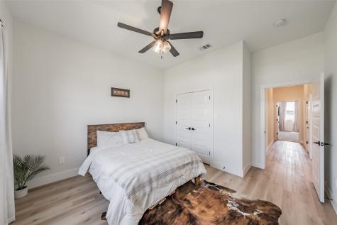2011 Feather Lane Weatherford TX 76088