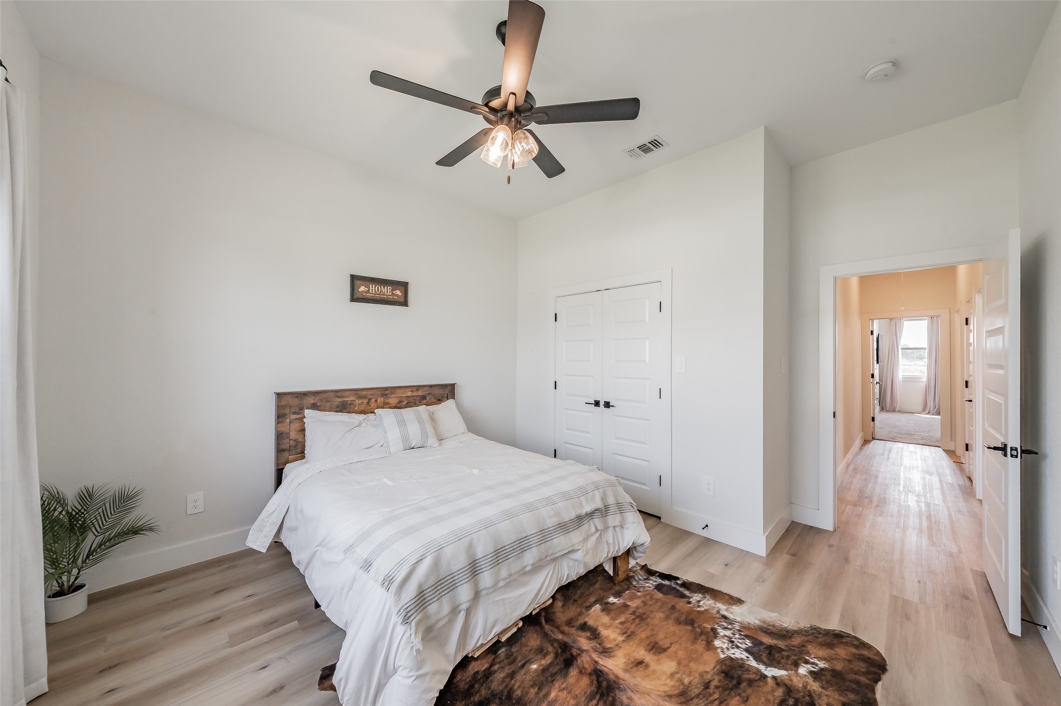 2011 Feather Lane Weatherford TX 76088