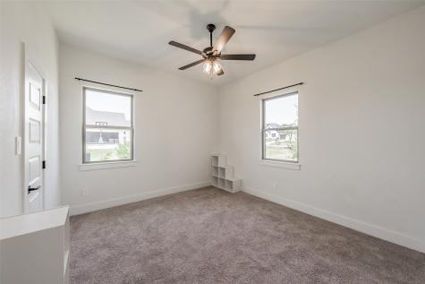2011 Feather Lane Weatherford TX 76088