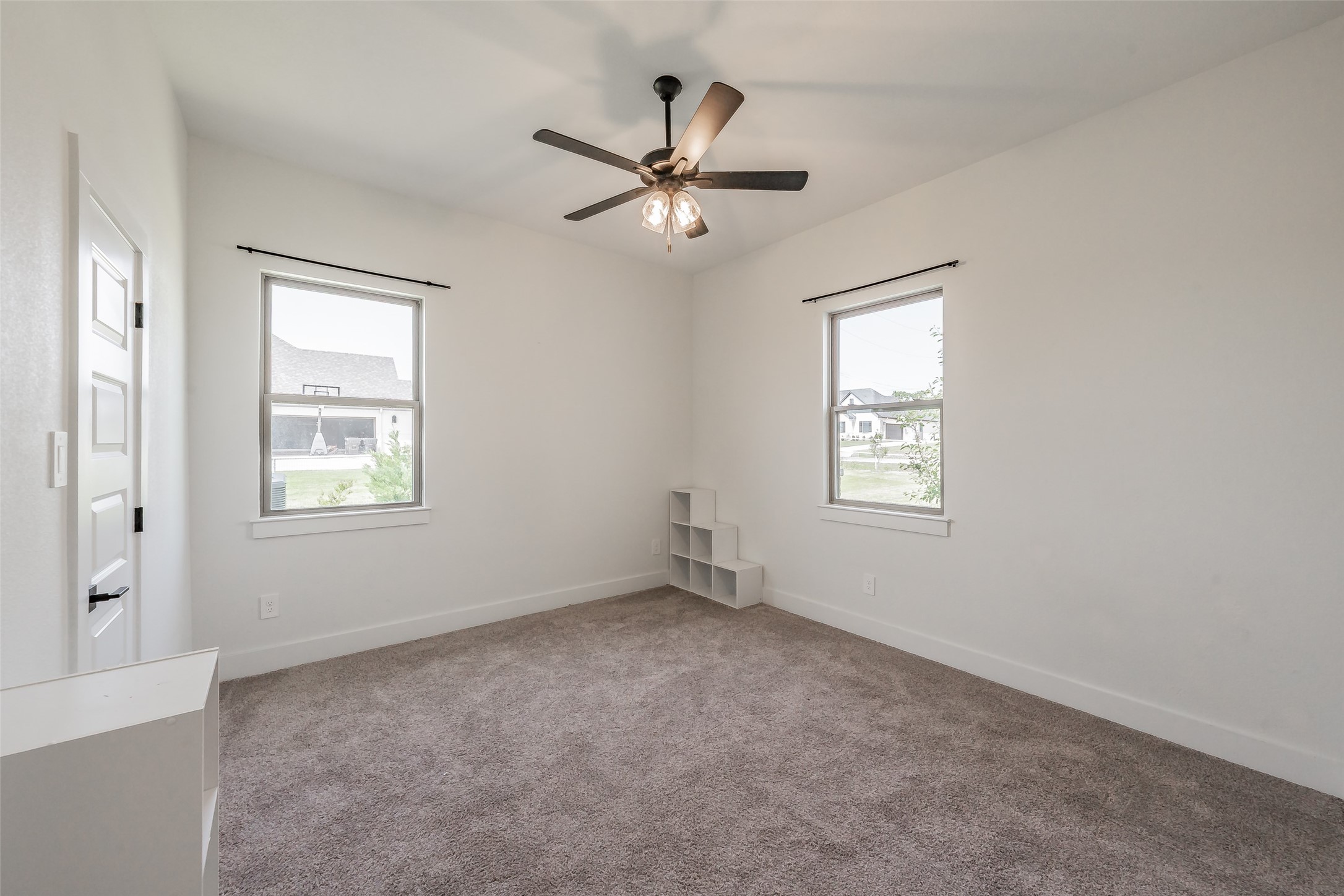 2011 Feather Lane Weatherford TX 76088