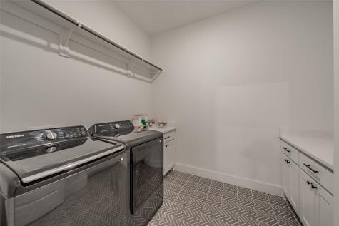 2011 Feather Lane Weatherford TX 76088