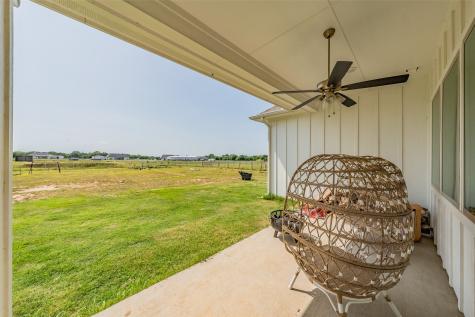 2011 Feather Lane Weatherford TX 76088