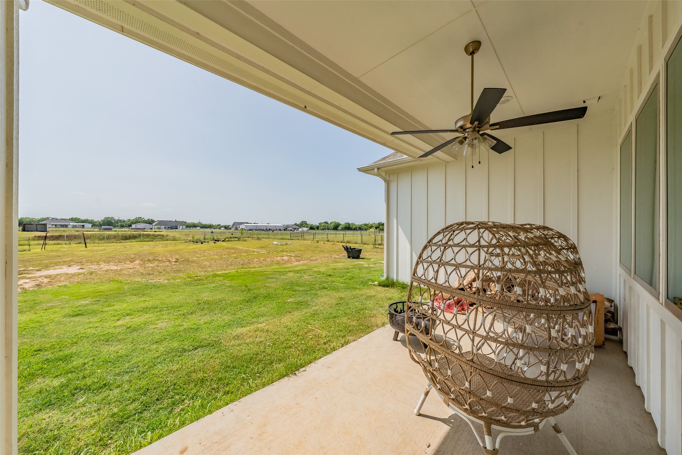 2011 Feather Lane Weatherford TX 76088