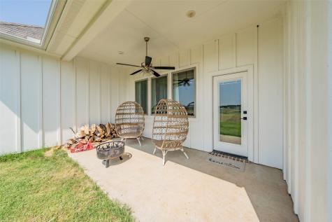 2011 Feather Lane Weatherford TX 76088
