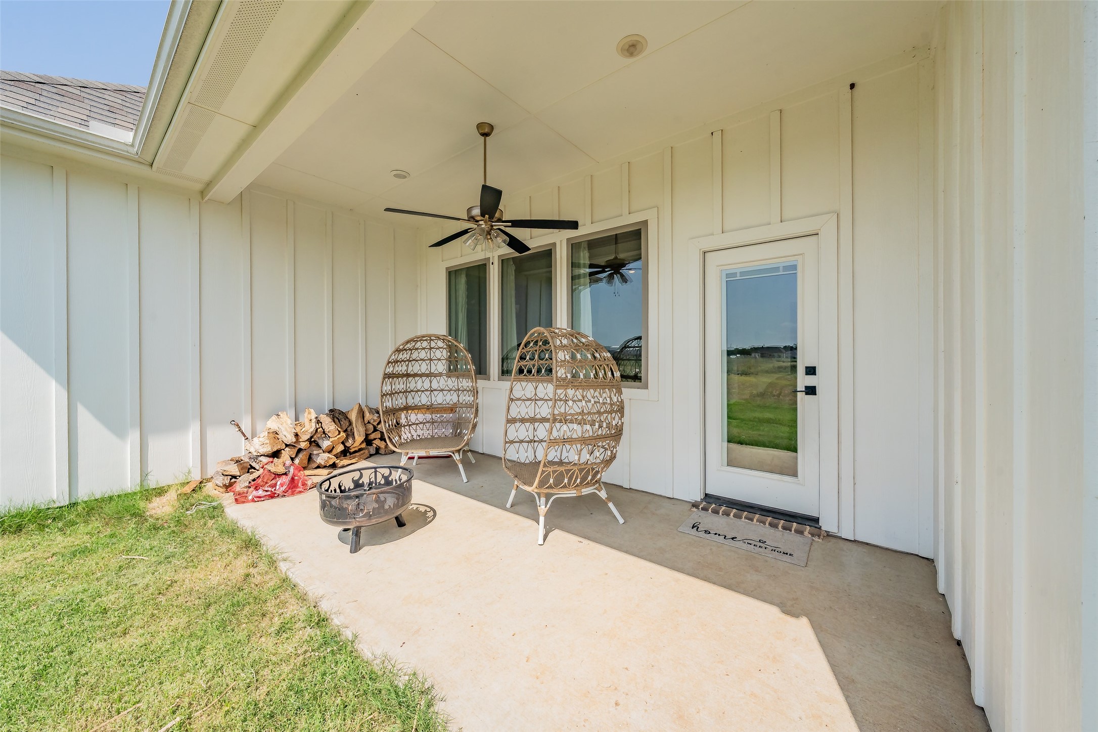 2011 Feather Lane Weatherford TX 76088