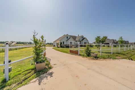 2011 Feather Lane Weatherford TX 76088