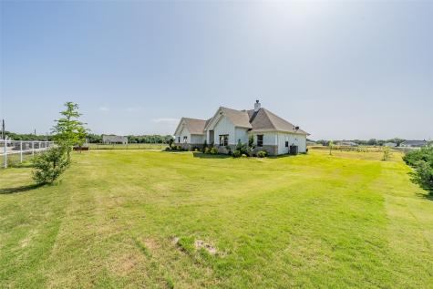 2011 Feather Lane Weatherford TX 76088