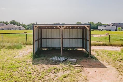 2011 Feather Lane Weatherford TX 76088