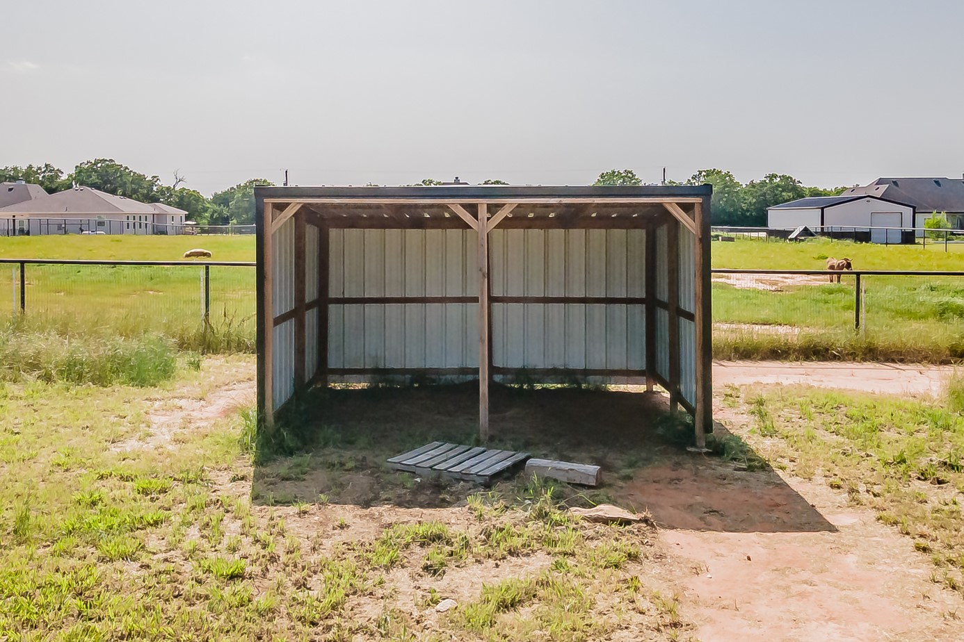 2011 Feather Lane Weatherford TX 76088