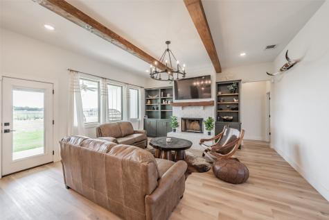 2011 Feather Lane Weatherford TX 76088