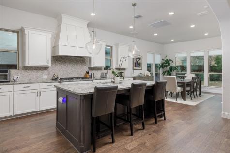 6738 Barnes Drive Frisco TX 75034