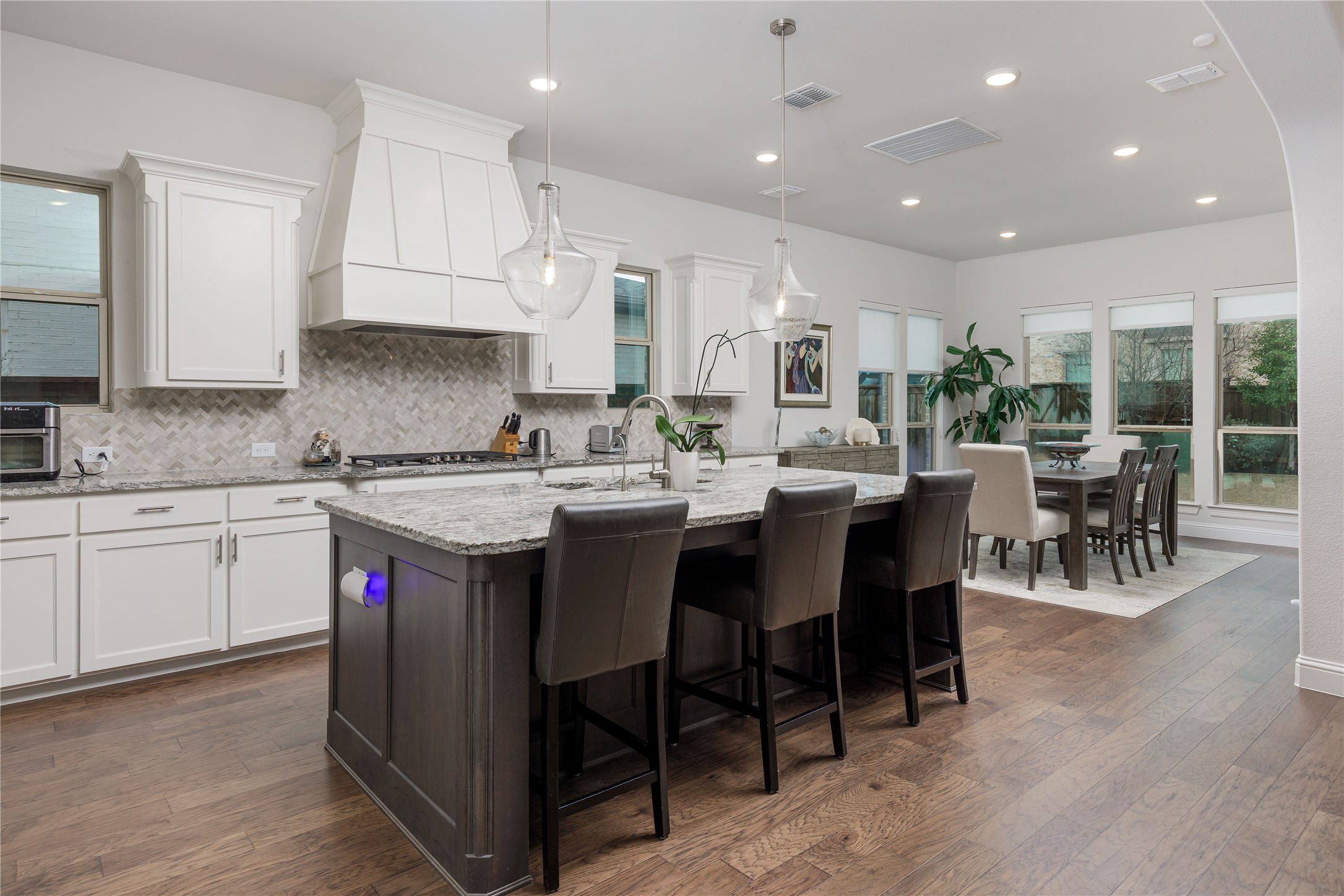 6738 Barnes Drive Frisco TX 75034