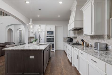 6738 Barnes Drive Frisco TX 75034