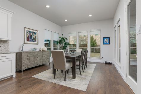 6738 Barnes Drive Frisco TX 75034